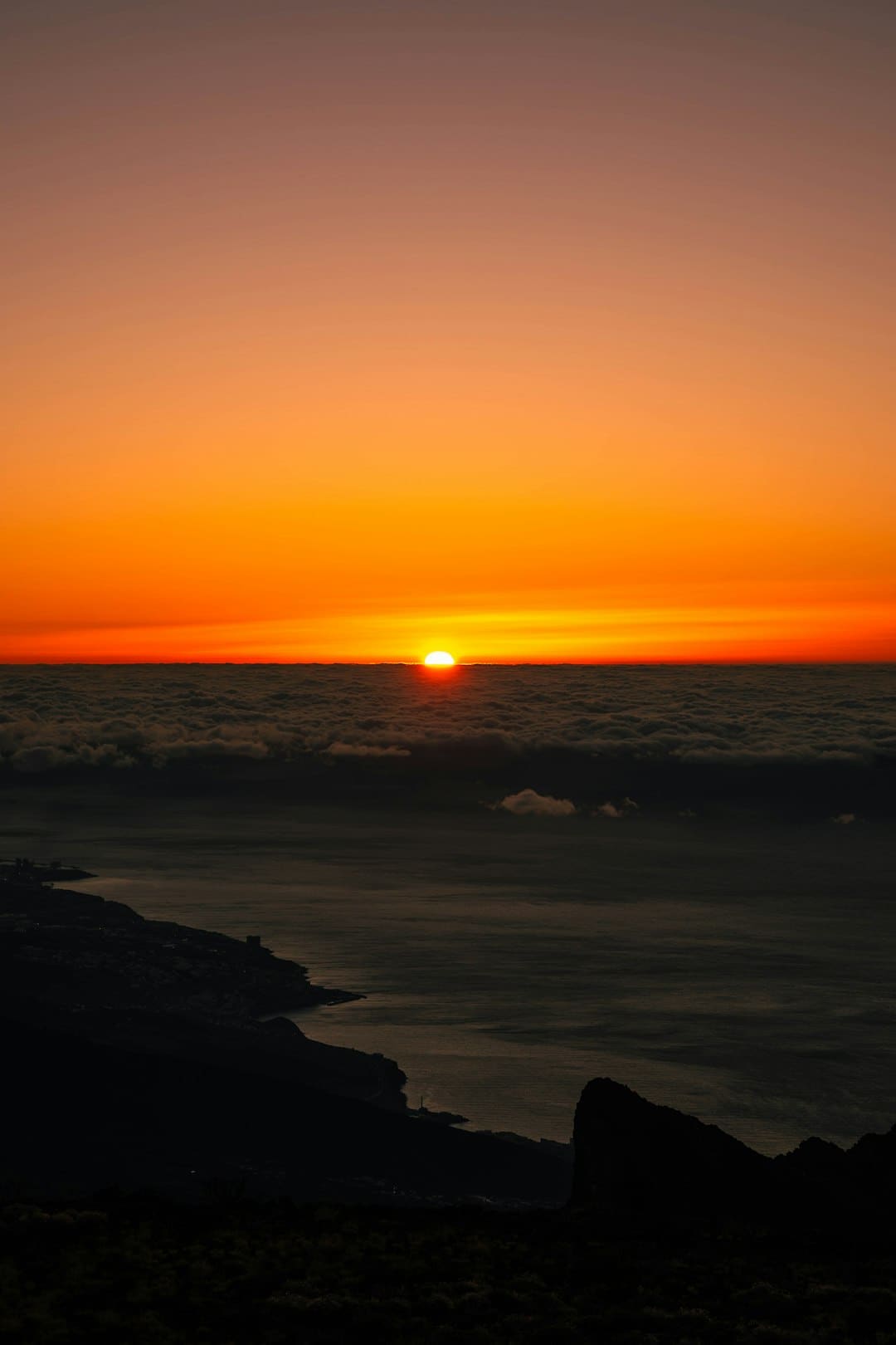 第十八届西藏珠穆朗玛拍摄大展系列活动开幕